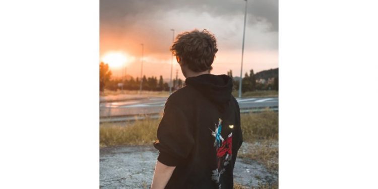 Pros and Cons of being an instagram influencer, Jon Delgado (@jondlgado) explains his journey