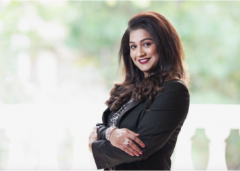 Power Sportz - Kanthi D Suresh