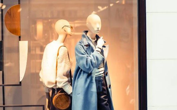 In The Digital Age What Will Be The Future Of Fashion Retail