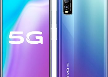 Know the special features of Vivo Y70 5G smartphone before launch