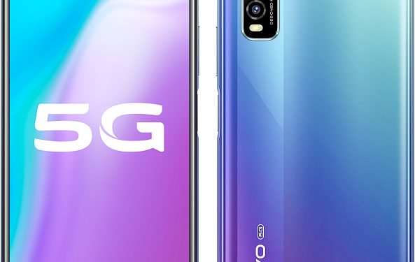 Know the special features of Vivo Y70 5G smartphone before launch