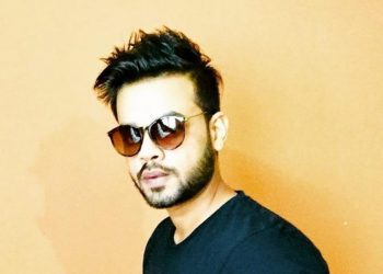 Rahul Kain: The Rise of a Phoenix in Digital Media space