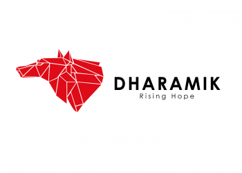 Dharamik – A rising hope for day traders in India