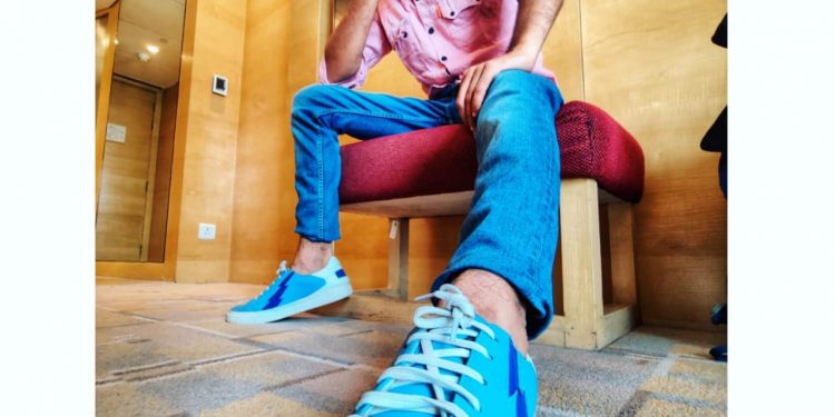 Inspiring journey of Youngest Digital Expert & Event Manager – Sahil  Gahalyan