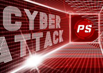 Was there a Cyber Attack on Power Sportz TV?, Kanthi D Suresh orders inquiry