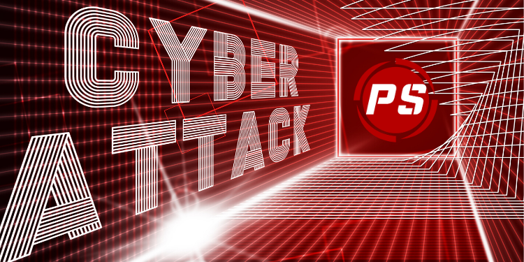 Was there a Cyber Attack on Power Sportz TV?, Kanthi D Suresh orders inquiry
