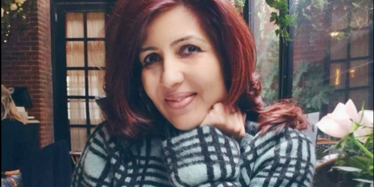 Neon Earth is a place where customers can live their vision and give wings to them ~ Uttara Parikh