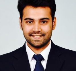 How Inkxpert CEO left a corporate job to build a million-dollar company?