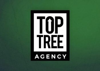 Top Tree Agency