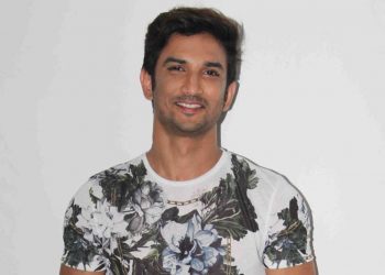 Did Sushant Singh Rajput lack the courage to have committed suicide – a psychological introspection