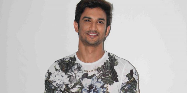Did Sushant Singh Rajput lack the courage to have committed suicide – a psychological introspection