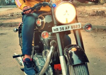 Tarun Rao :-  This young talented boy inspires a lot of people towards fulfilling their dreams