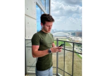 Caleb Boxx Finds Success With YouTube Automation