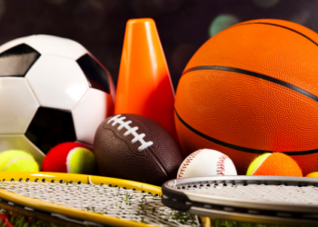 Power Sportz faces outage from ISP, files complaint
