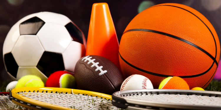 Power Sportz faces outage from ISP, files complaint
