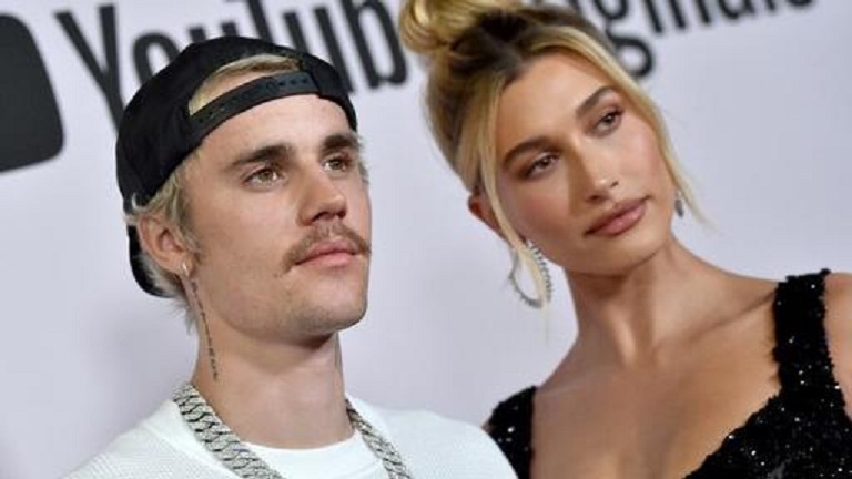 After she inspires followers to ‘Bully’ Hailey Bieber, Justin Bieber shocks Selena Gomez fan