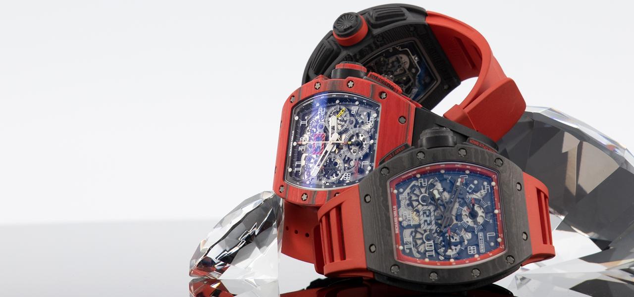 How Styleout Watches disrupted the market with a high-end luxury watch collection with attractive price points