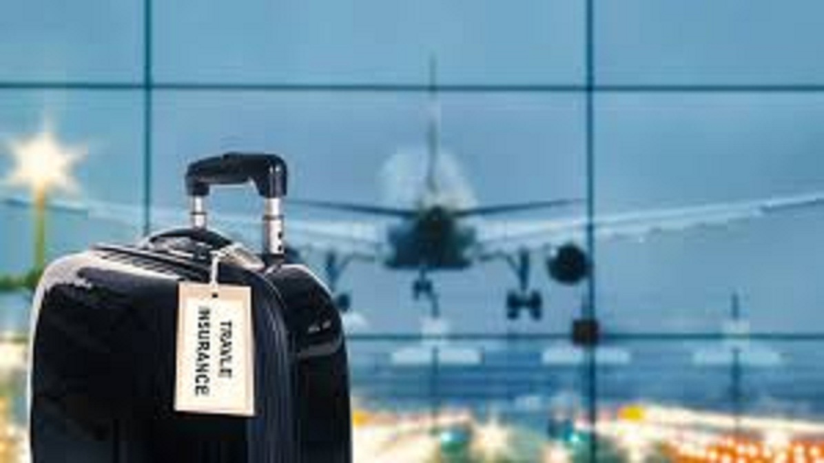 In 2021, Carriers and travel services anticipate that movement should pick back up