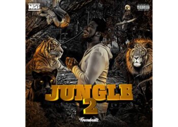 Colorado’s Black Balled Hip Hop Artist