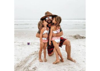 J. Scott Scheel Inspires Everyone to Connect with The Real Estate World