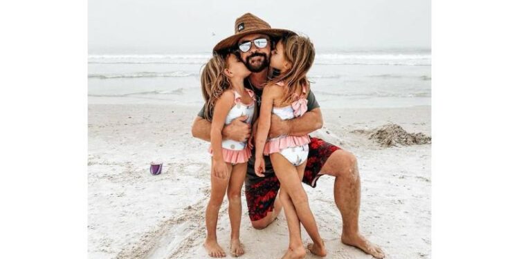 J. Scott Scheel Inspires Everyone to Connect with The Real Estate World
