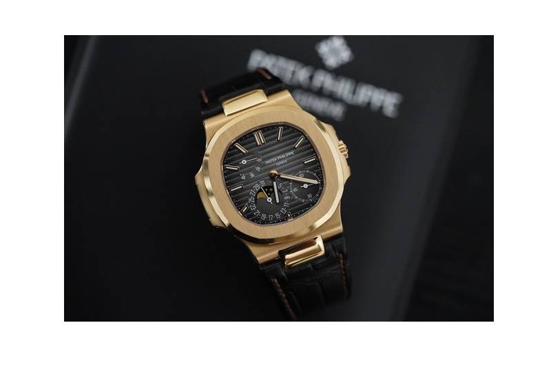 Platinum Times Co: Changing the times of the luxury watches and jewelry markets of the US for the better