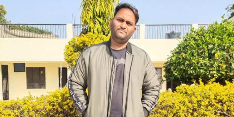 Himanshu Mahawar – How a young Talent Leads a Successful life as a Digital Marketer