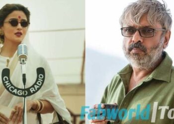 Gangubai Kathiawadi in controversy again: Mumbai court send summons to Alia Bhatt and Sanjay Leela Bhansali
