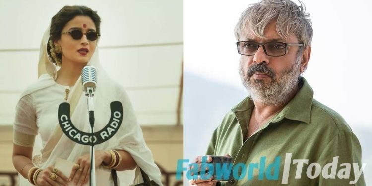 Gangubai Kathiawadi in controversy again: Mumbai court send summons to Alia Bhatt and Sanjay Leela Bhansali