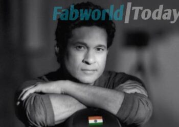 GOD Of Cricket Tests Positive For Coronavirus! Sachin Tendulkar Reveals On Twitter