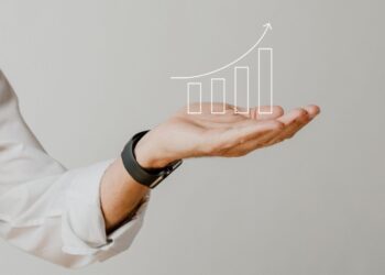 Increase the ROI of Your Product Listing Ads (PLAs) with Bidbrain™
