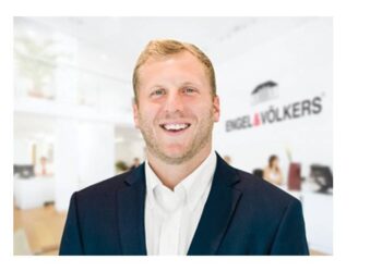 Beau BlankenshipContinues Its Legacy by Changing People’s Lives at The Helm of Real Estate…