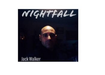 Jr Michael, Director And Actor, To Announce TV Series Nightfall