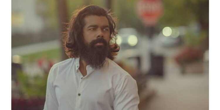 DREAM BIG WITH ABBAS RIZVI’S PHOTOGRAPHY