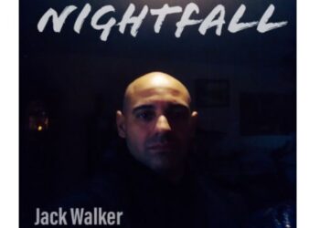 Jr Michael, Director And Actor, To Announce TV Series Nightfall