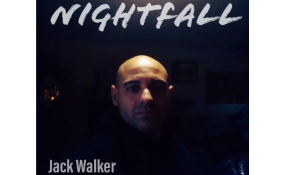 Jr Michael, Director And Actor, To Announce TV Series Nightfall