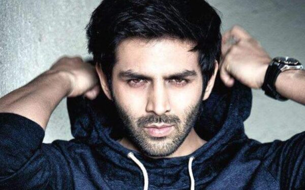 Kartik Aaryan opts out of Shah Rukh Khan production film Goodbye Freddie, returns the 2 crore signing amount