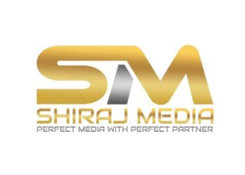 Shiraj Media- Platform by Rajat Singla