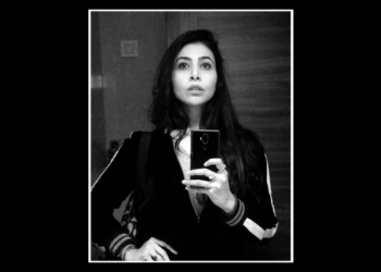 Rapid-Fire Interview With Chandigarh Top Dietitian Ritika Gulati
