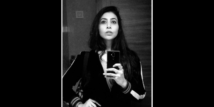 Rapid-Fire Interview With Chandigarh Top Dietitian Ritika Gulati