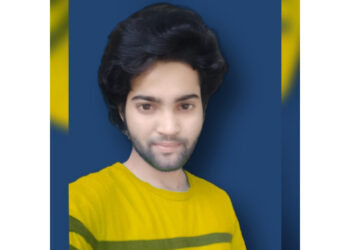 Krishan Verma – An Inspired story of Indian actor and musical artist