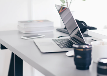 GogoPDF Functions And Features: Using One Tool To Fix What Is Broken