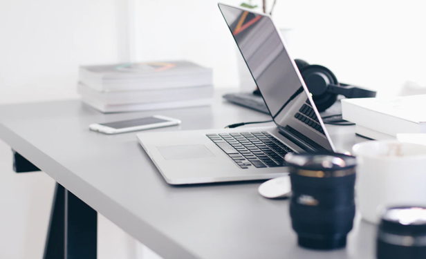 GogoPDF Functions And Features: Using One Tool To Fix What Is Broken