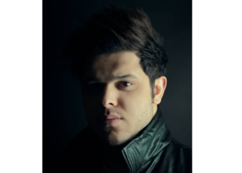 Some important points about singing and singing from Mr. Hadi Borhan, a popular singer and face these days