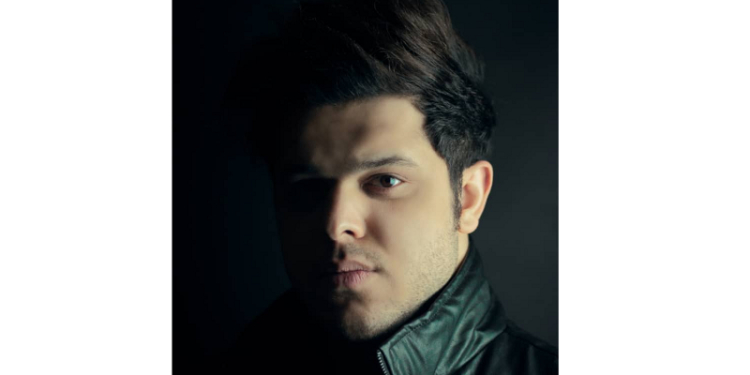 Some important points about singing and singing from Mr. Hadi Borhan, a popular singer and face these days