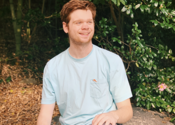 Max Mclaren Drops Two New Singles “Livin in the Moment” & “What If’s”