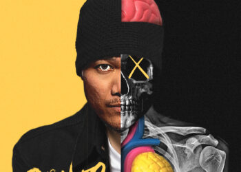 Rapper RoRo Yone Becomes Talk Of The Town Following Release Of EP Album ‘Bones’