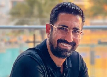 Digital Entrepreneur and Cryptocurrency Expert, Emir Kaya, Expands his NFT Art Collection, Kaya Collection