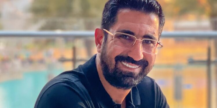 Digital Entrepreneur and Cryptocurrency Expert, Emir Kaya, Expands his NFT Art Collection, Kaya Collection