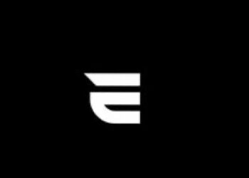 How Social Media Growth Agency Empire Media Developed Their Business